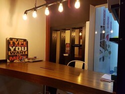 Oxley Bizhub 2 (D14), Factory #347853951